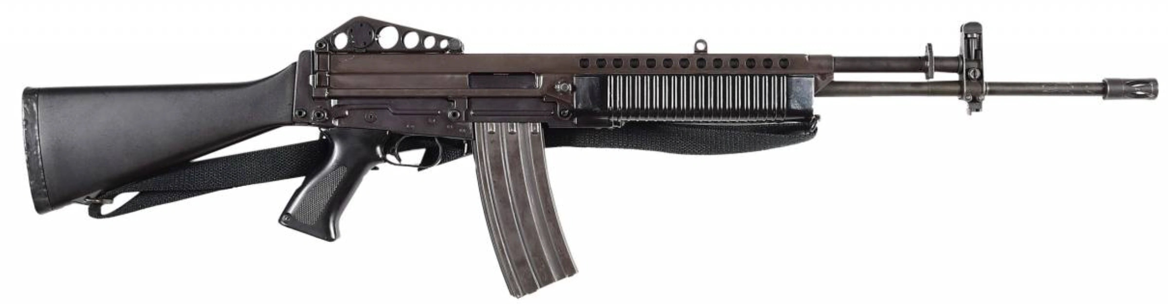 Stoner63.jpg