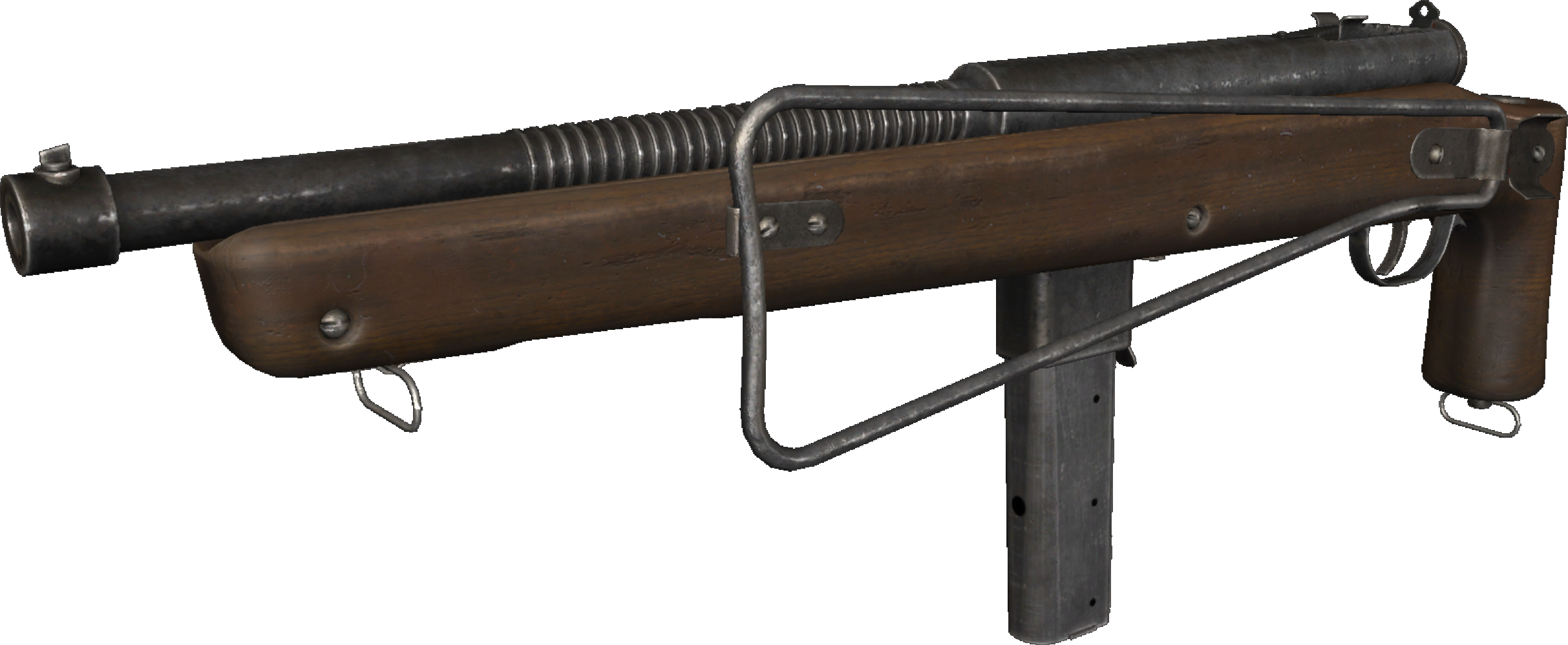 Weapon M55R.png