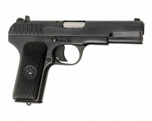 Fa psl tokarev v1.jpg