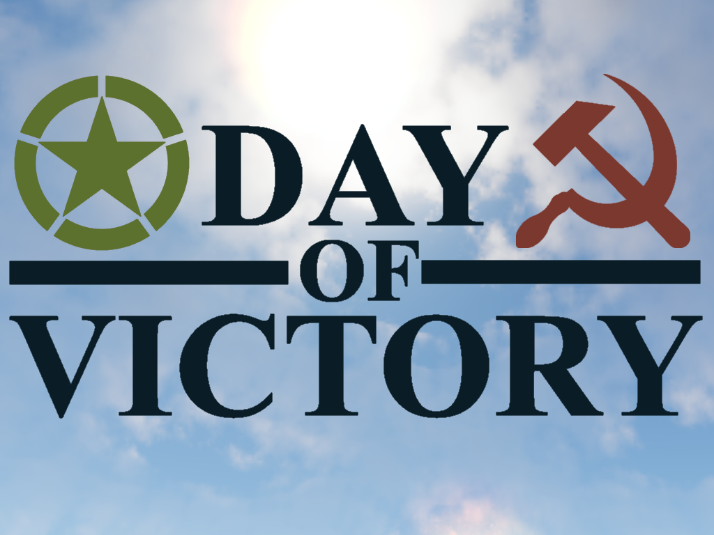 Day of victory2.png