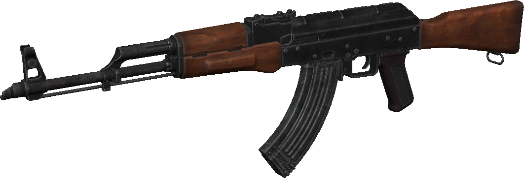 Akm.png