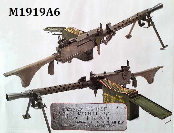 M1919A6-4.jpg