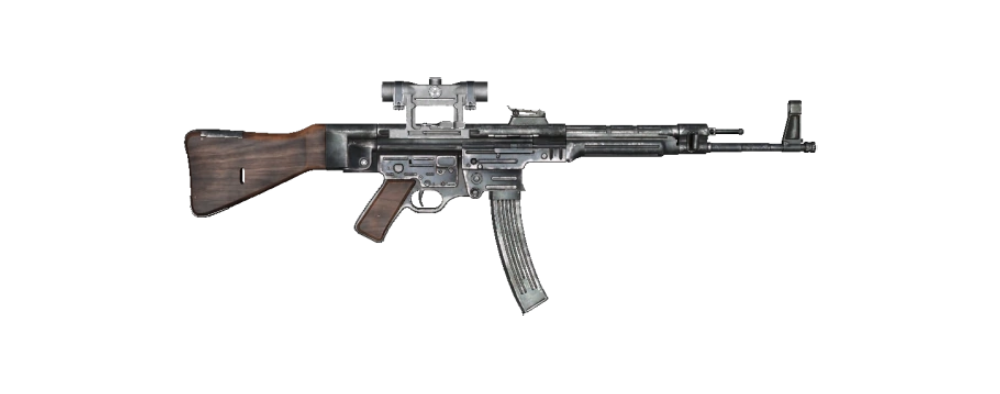 Stg44zf4.png