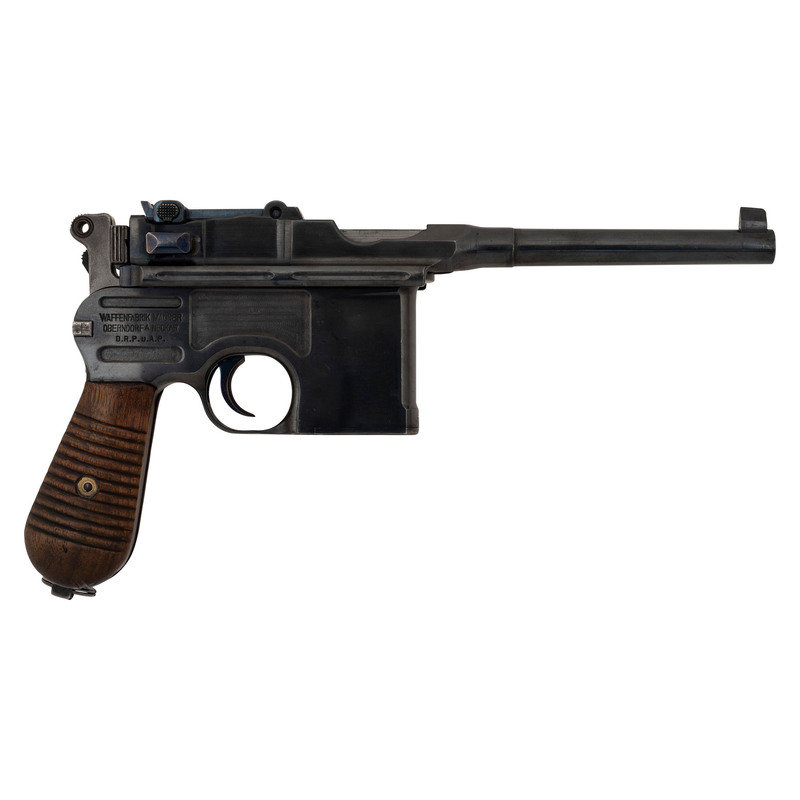 Mauser C96 7,63.jpg