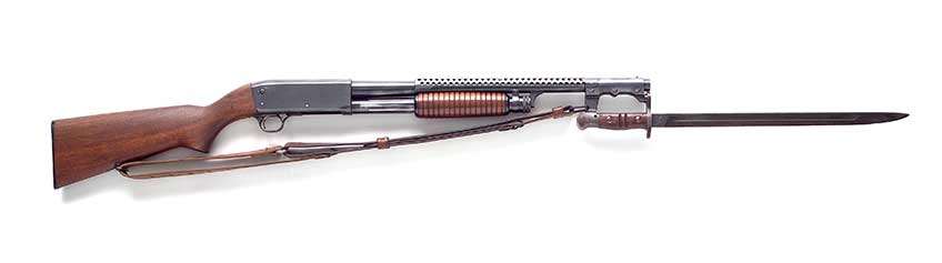 Ithaca-model-37-trench-gun-2.jpg