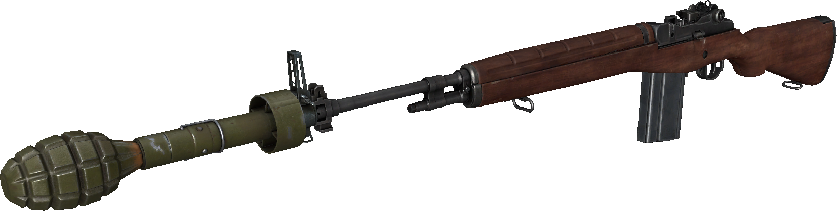 M14 rg.png