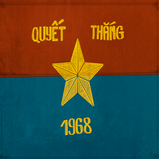 Flag vc new.png