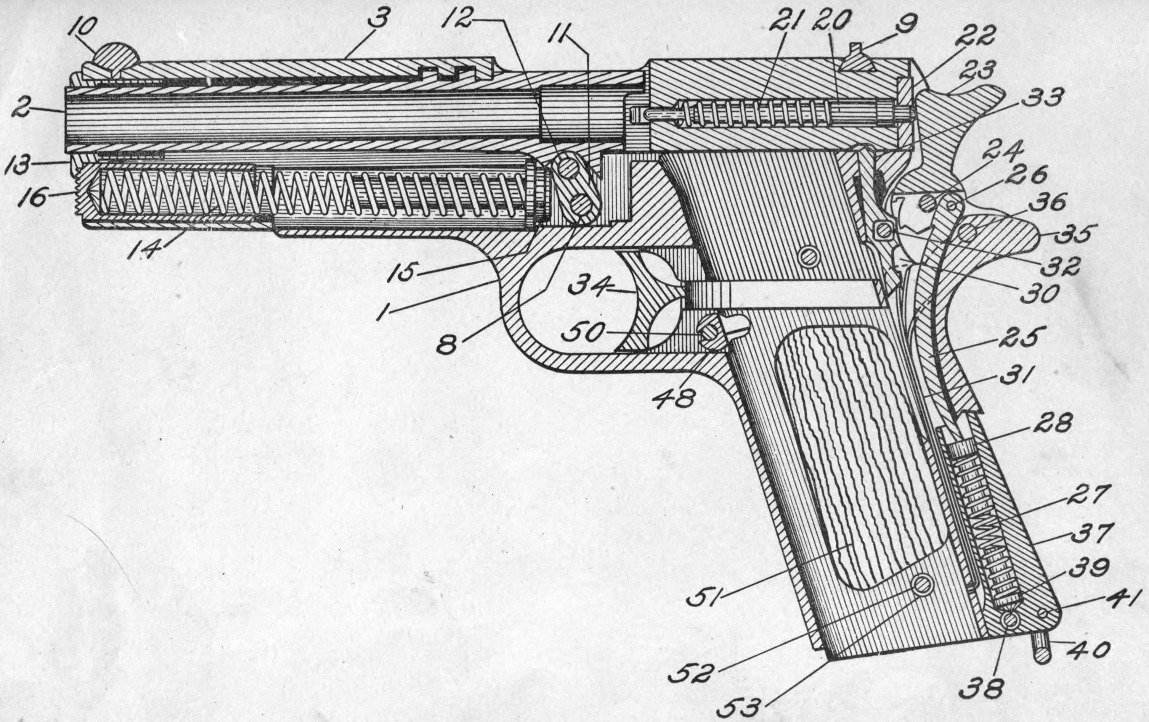 Colt M1911 cross-section diagram.jpg