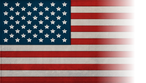 Flag us.png