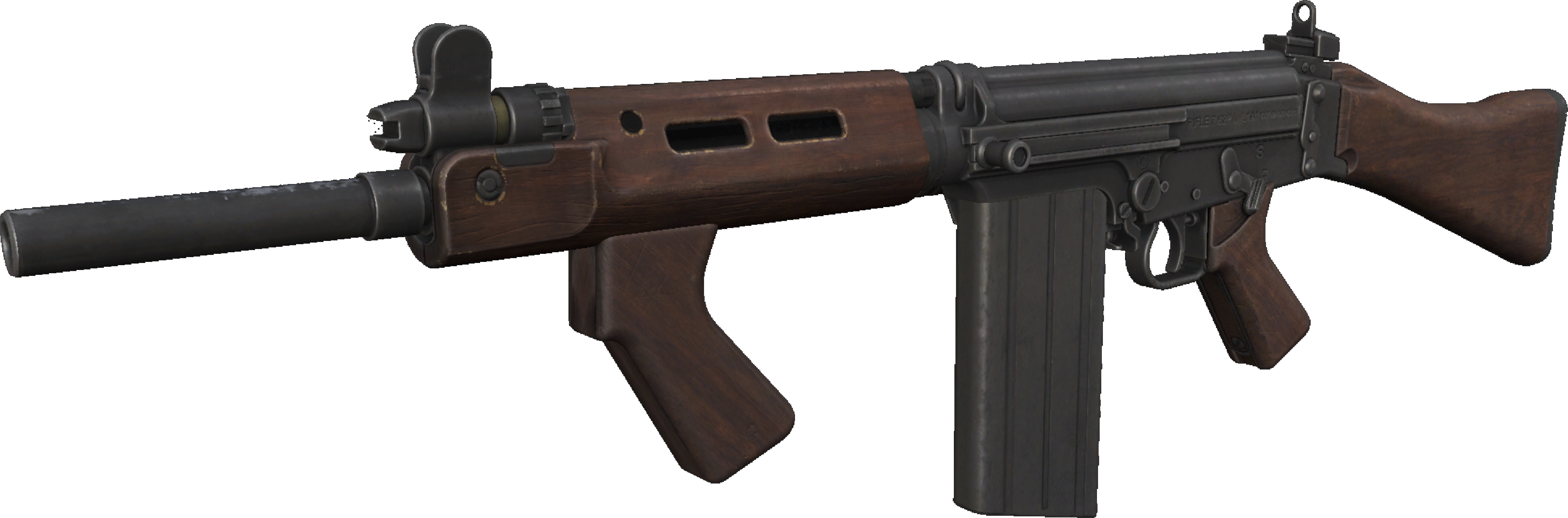 L1A1 SOG.png