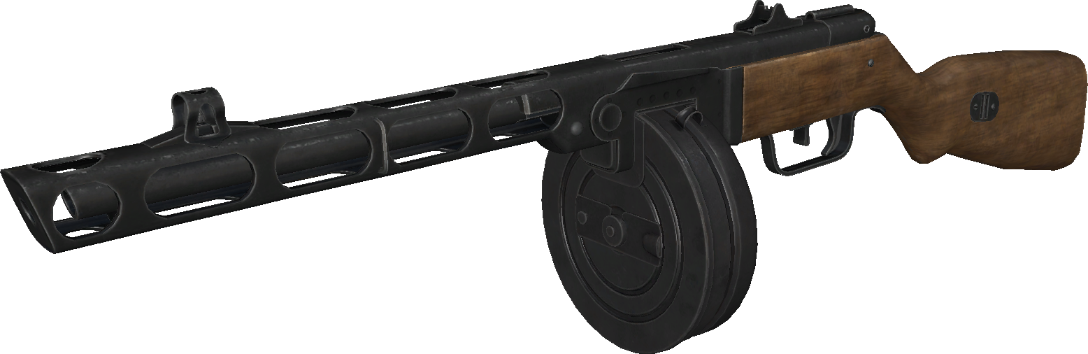 Ppsh41 drum.png