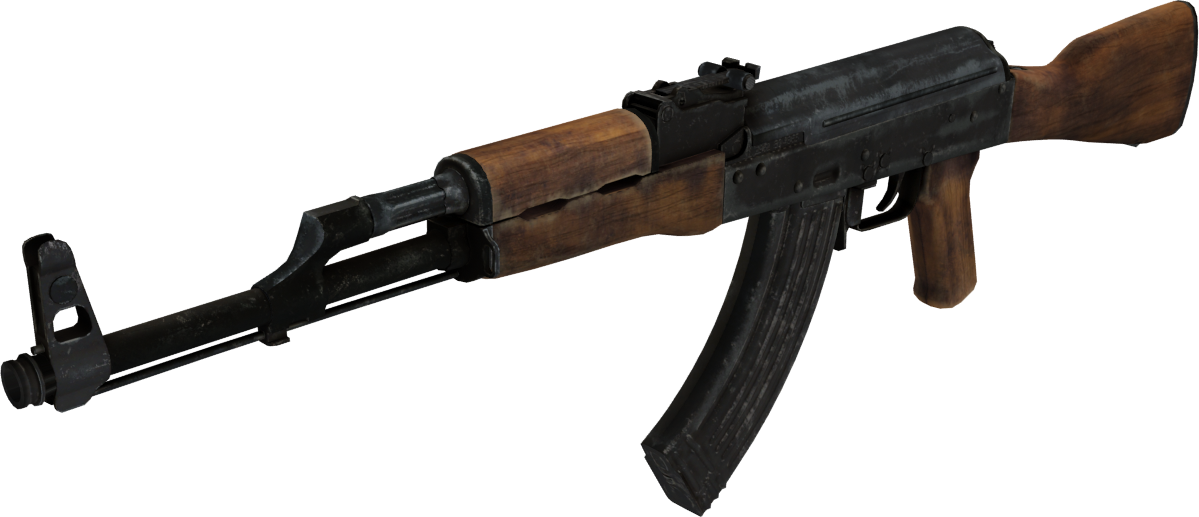 Ak47 3d t.png