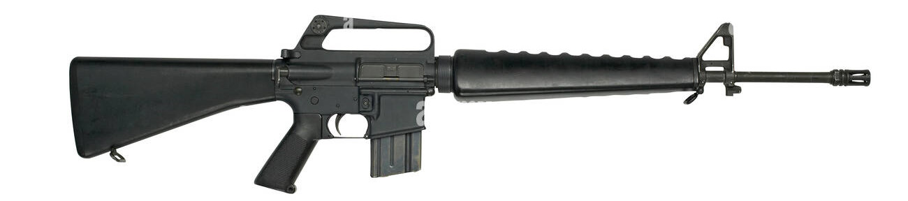 Colt-armalite-m16a1.jpg