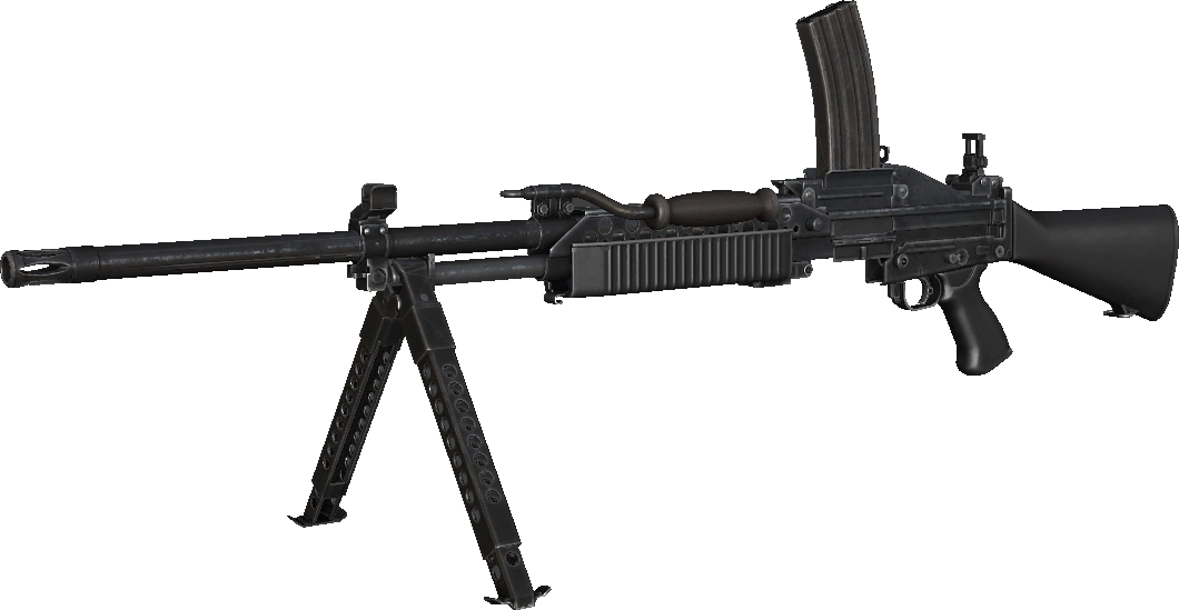 Stoner63 bren.png