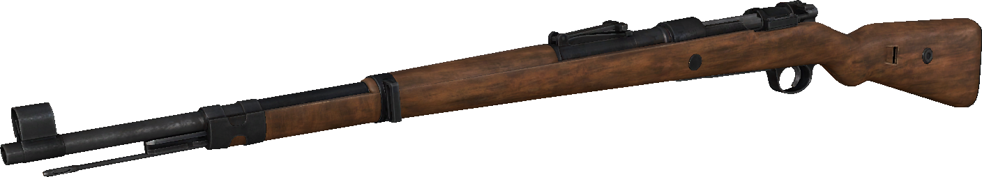 Kar98.png