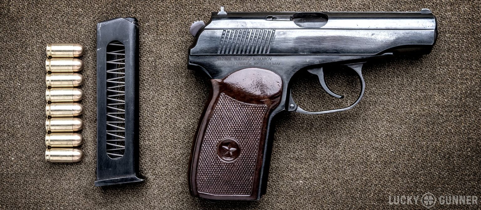 Makarov-featured-1536x671.jpg