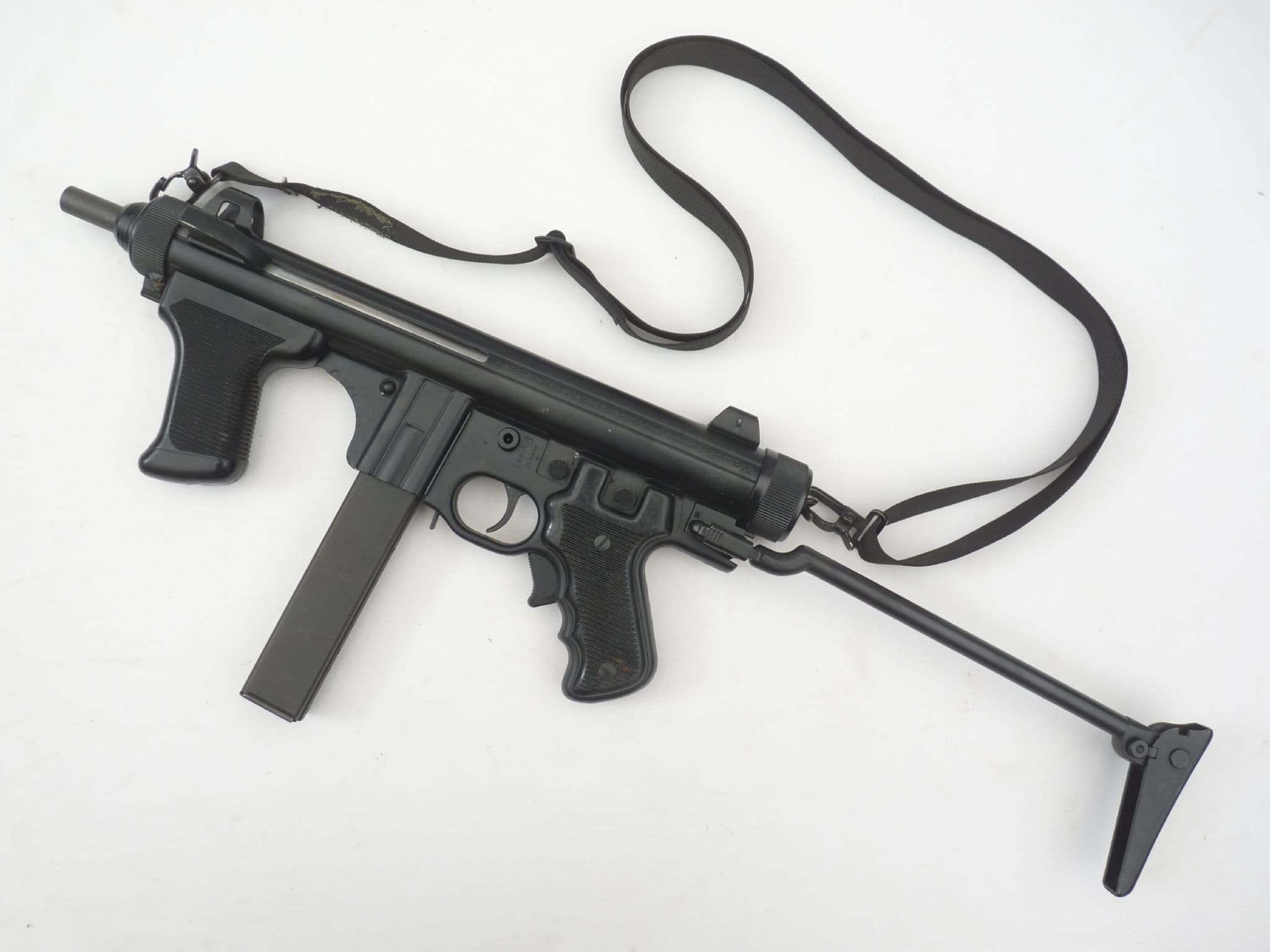 Deactivated-italian-beretta-m12-9mm-submachine-gun-sold-(2)-6763-p.jpg