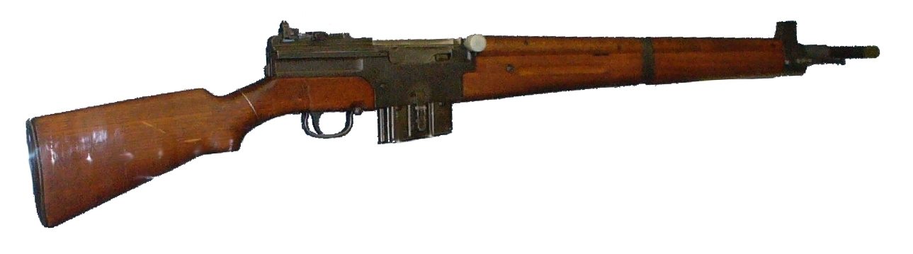 MAS 49 rifle.jpg