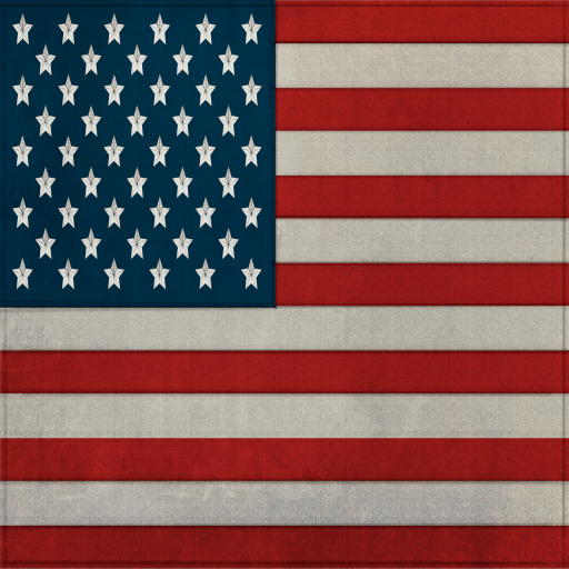 Flag us new.png