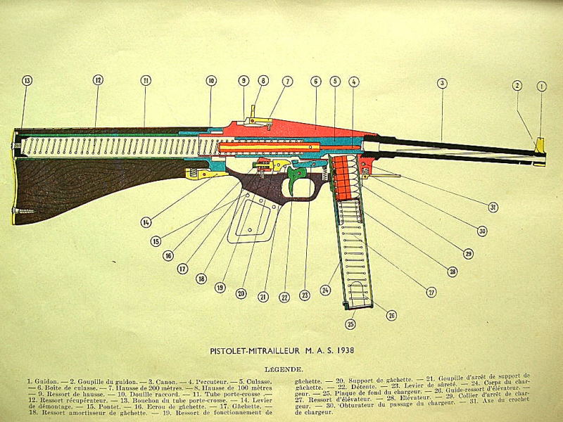 MAS38cutaway.jpg