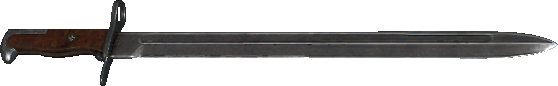 M1905Side.png