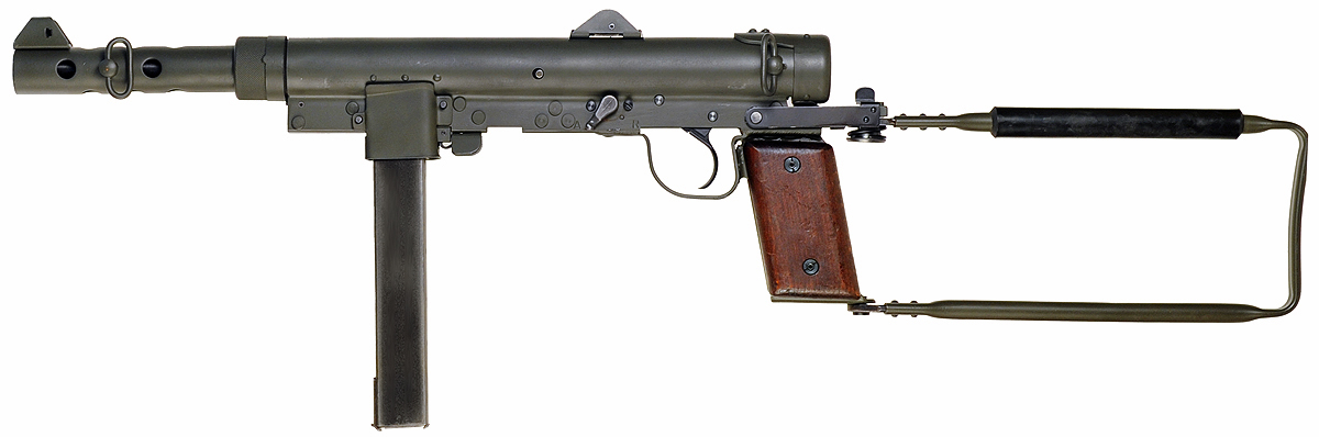 Carl-Gustav-M45.jpg