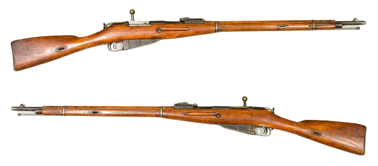 Mosin-remove-bg.png