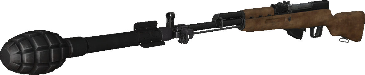 Sks rg.png