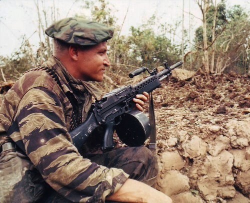 Stoner64COM.jpg