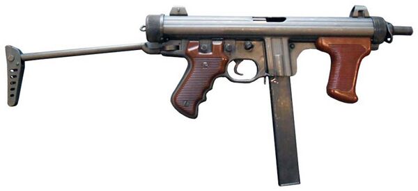 600px-Beretta M12 Brown-Grips.jpg