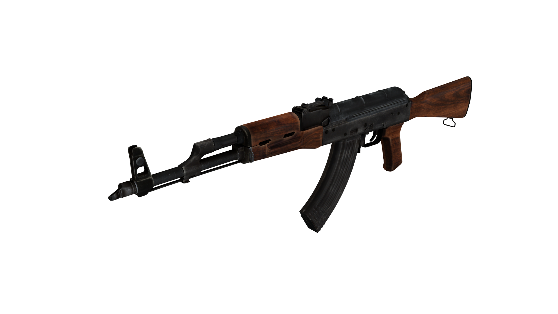 Akm 3d.png