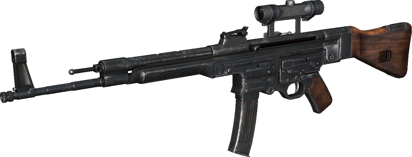 Stg44s 2.png