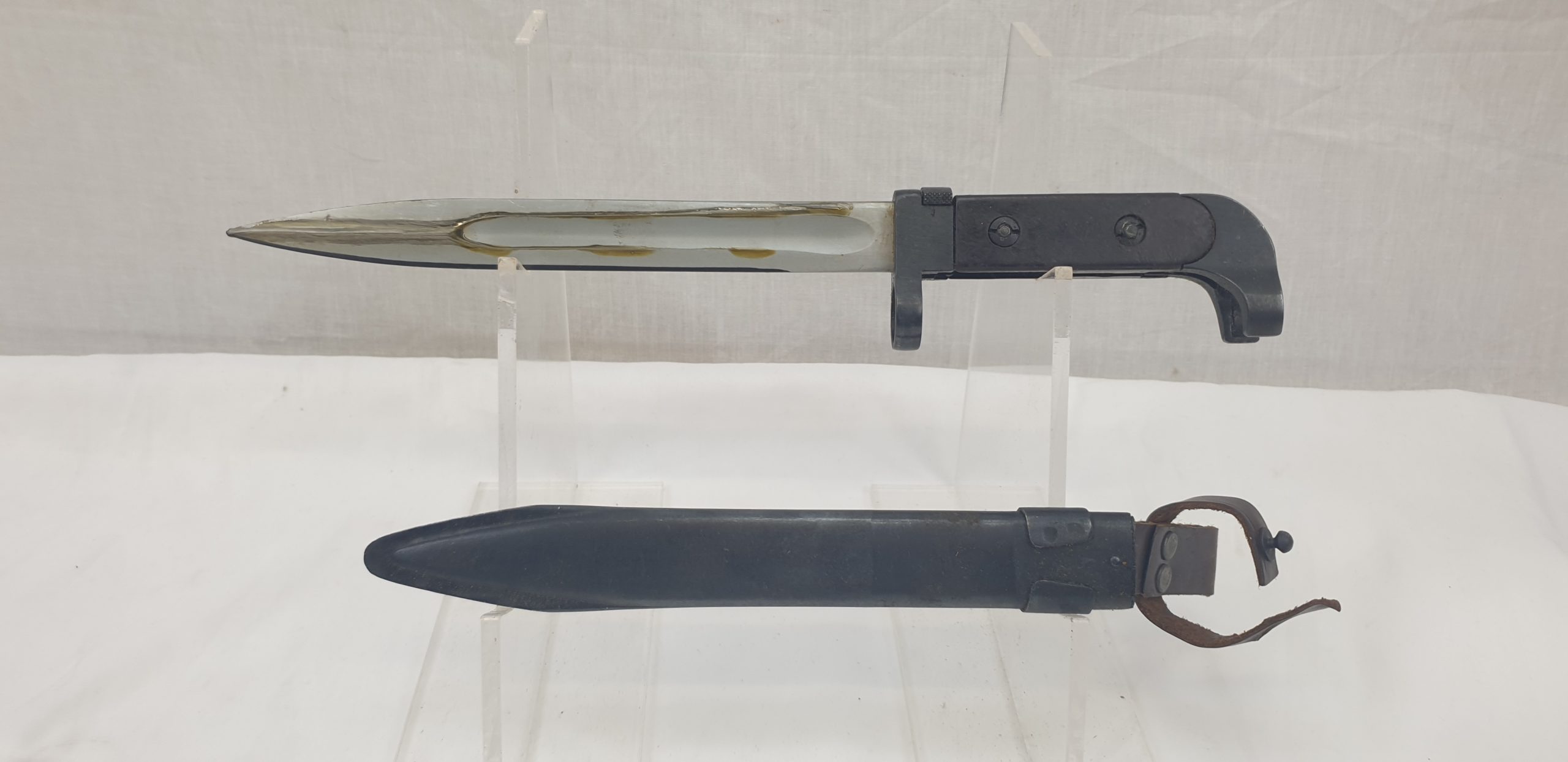 First-Pattern-Soviet-AK-47-Bayonet-Type-6X2-1955-1960-3-scaled.jpg