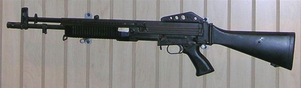 Stoner carbine.jpg