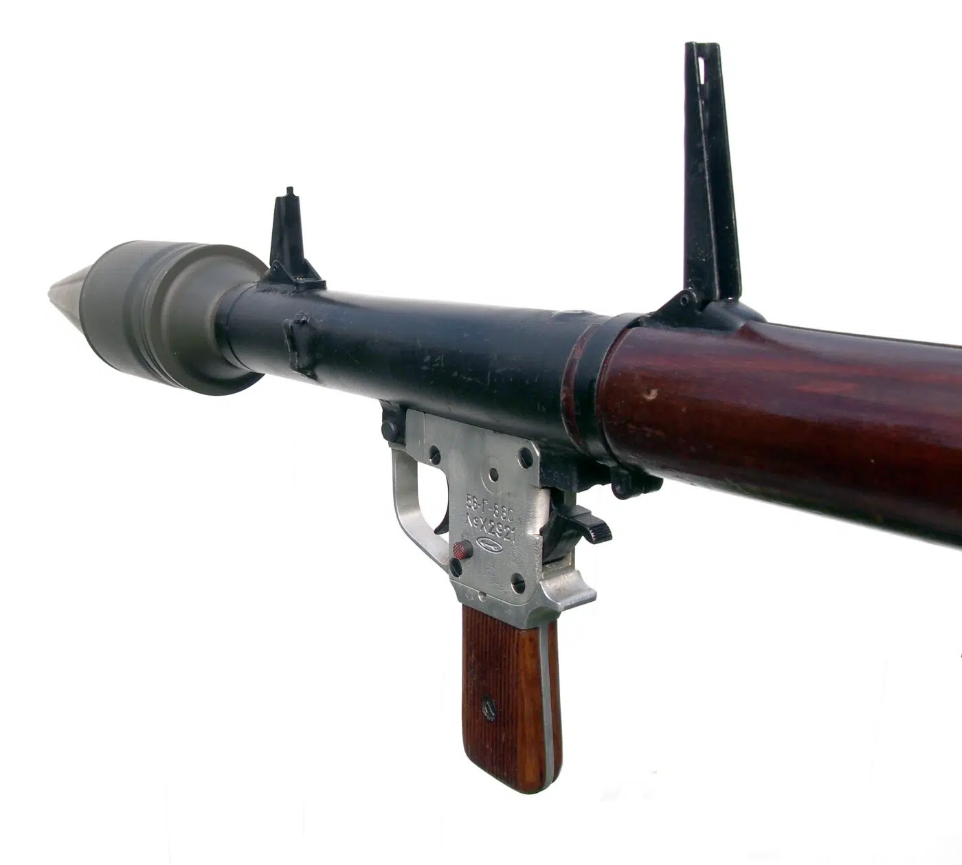 Rpg222.jpg