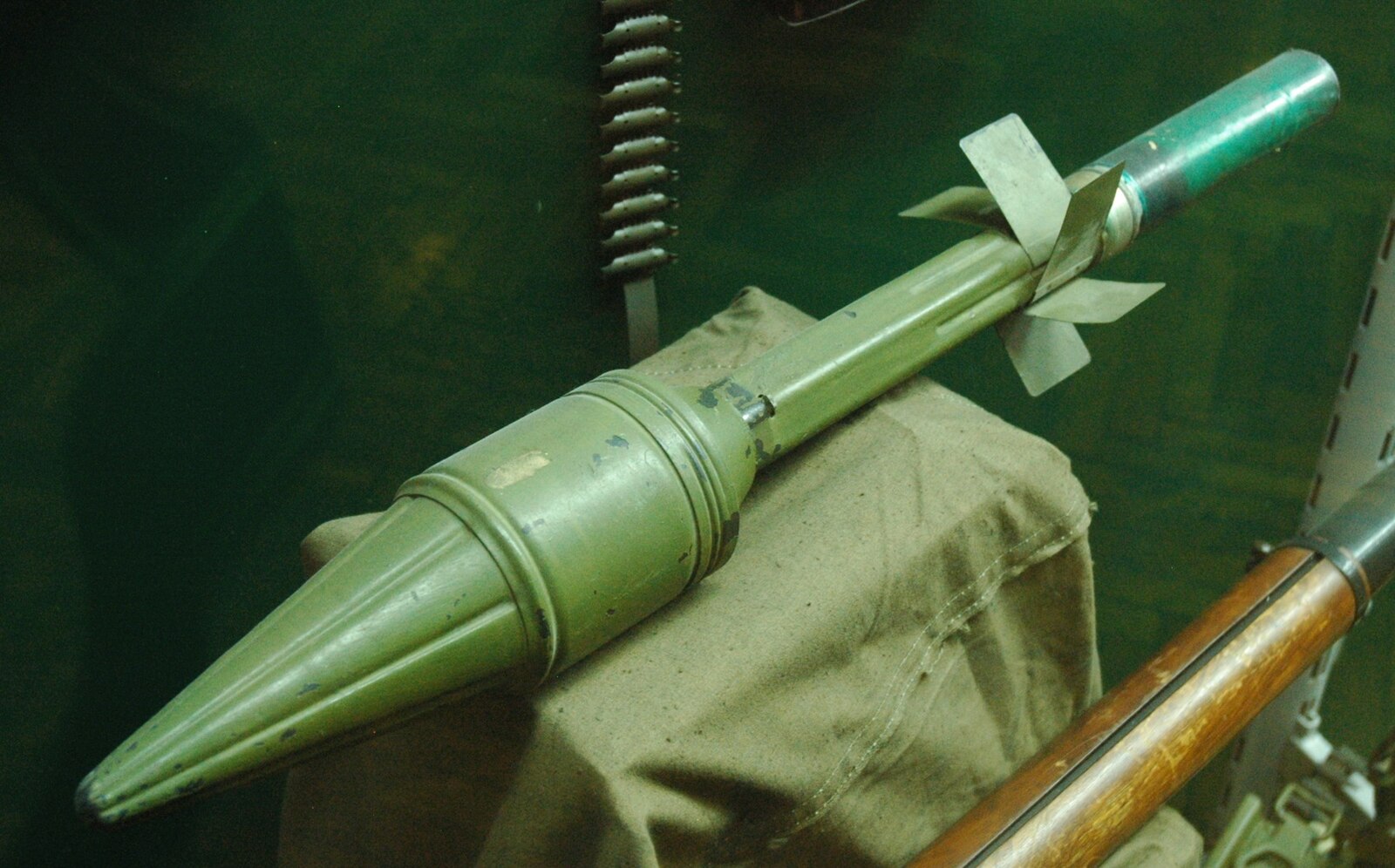 PG-2 grenade Kyiv 1.jpg