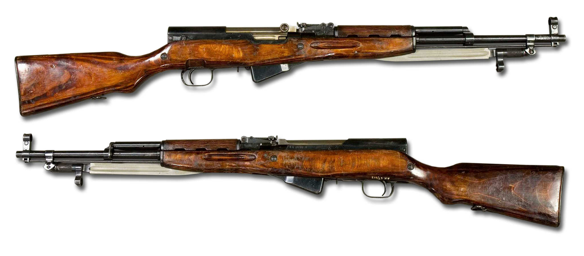 Simonow SKS 45 noBG.jpg