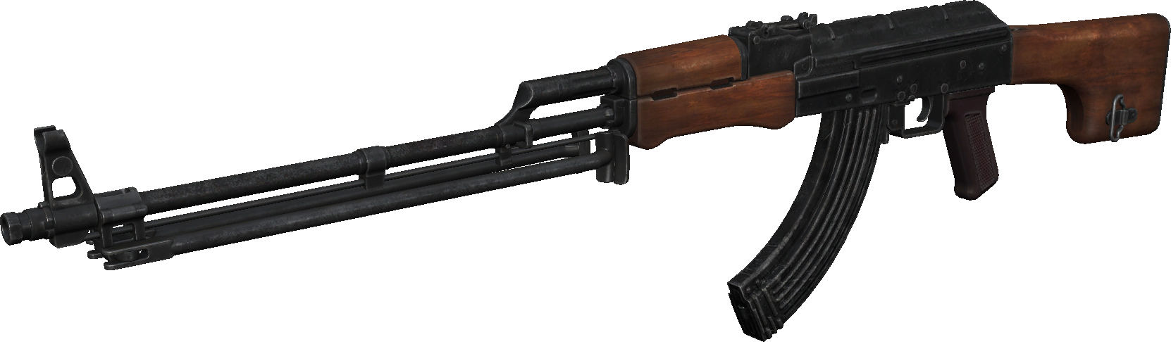 Rpk.png