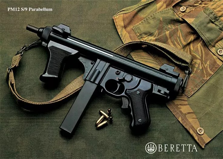 Beretta M12 AD.jpg