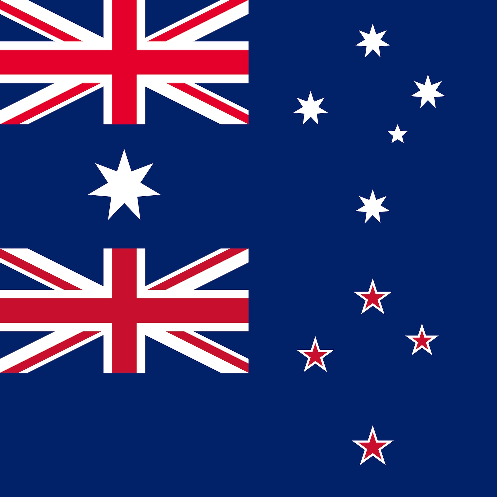 ANZAC Flag.jpg