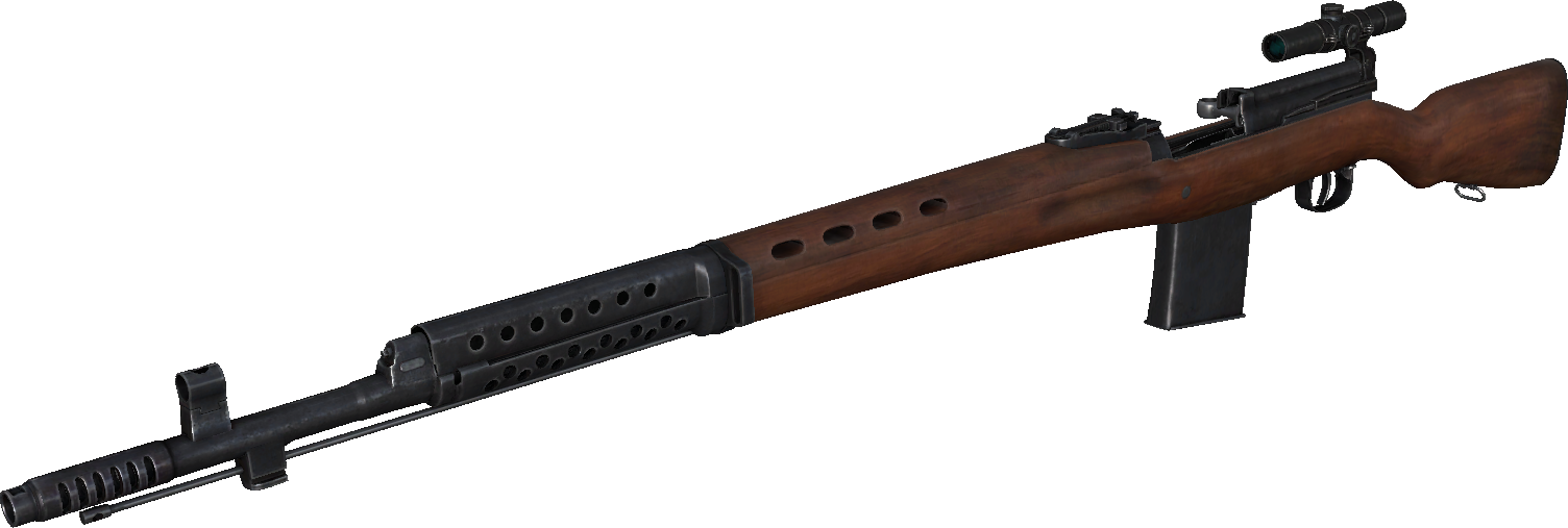 Svt40.png