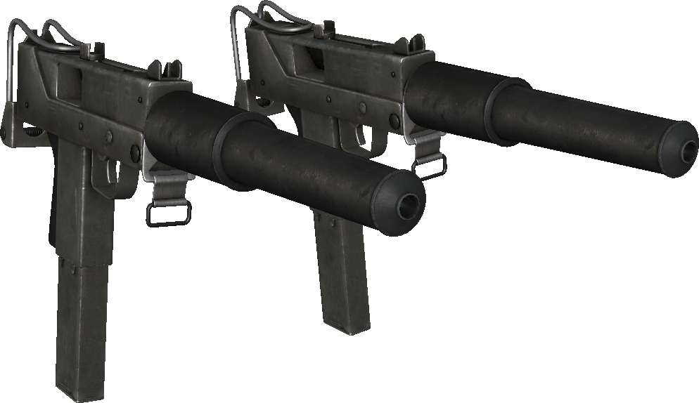 Dual mac10 sog.png