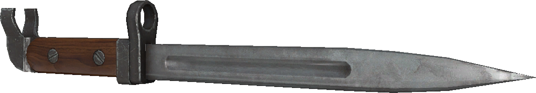 Ak37 bayonet.png