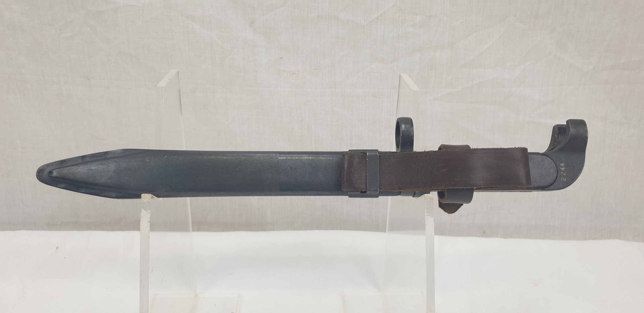 First-Pattern-Soviet-AK-47-Bayonet-Type-6X2-1955-1960-2-scaled.jpg