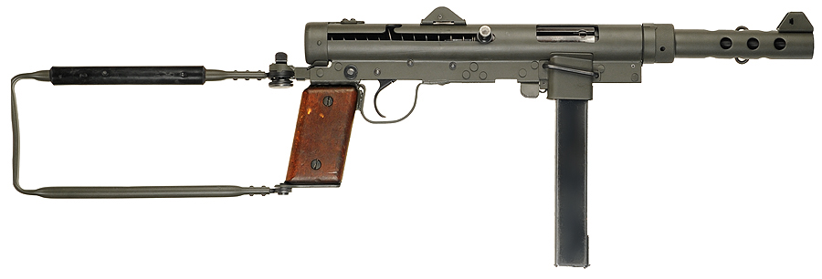 Kp m45b (1).jpg