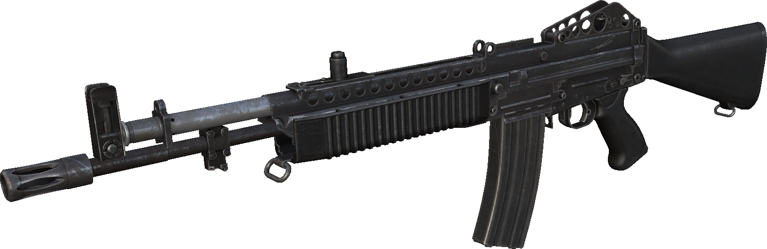 Stoner63 carbine.png