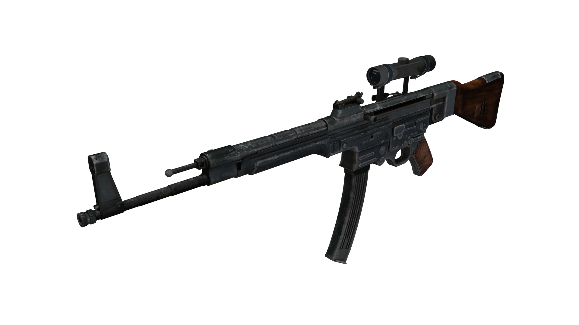 Stg44 zf4 3d.png