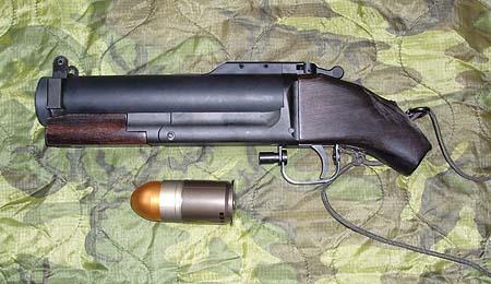 M79 short 450.jpg