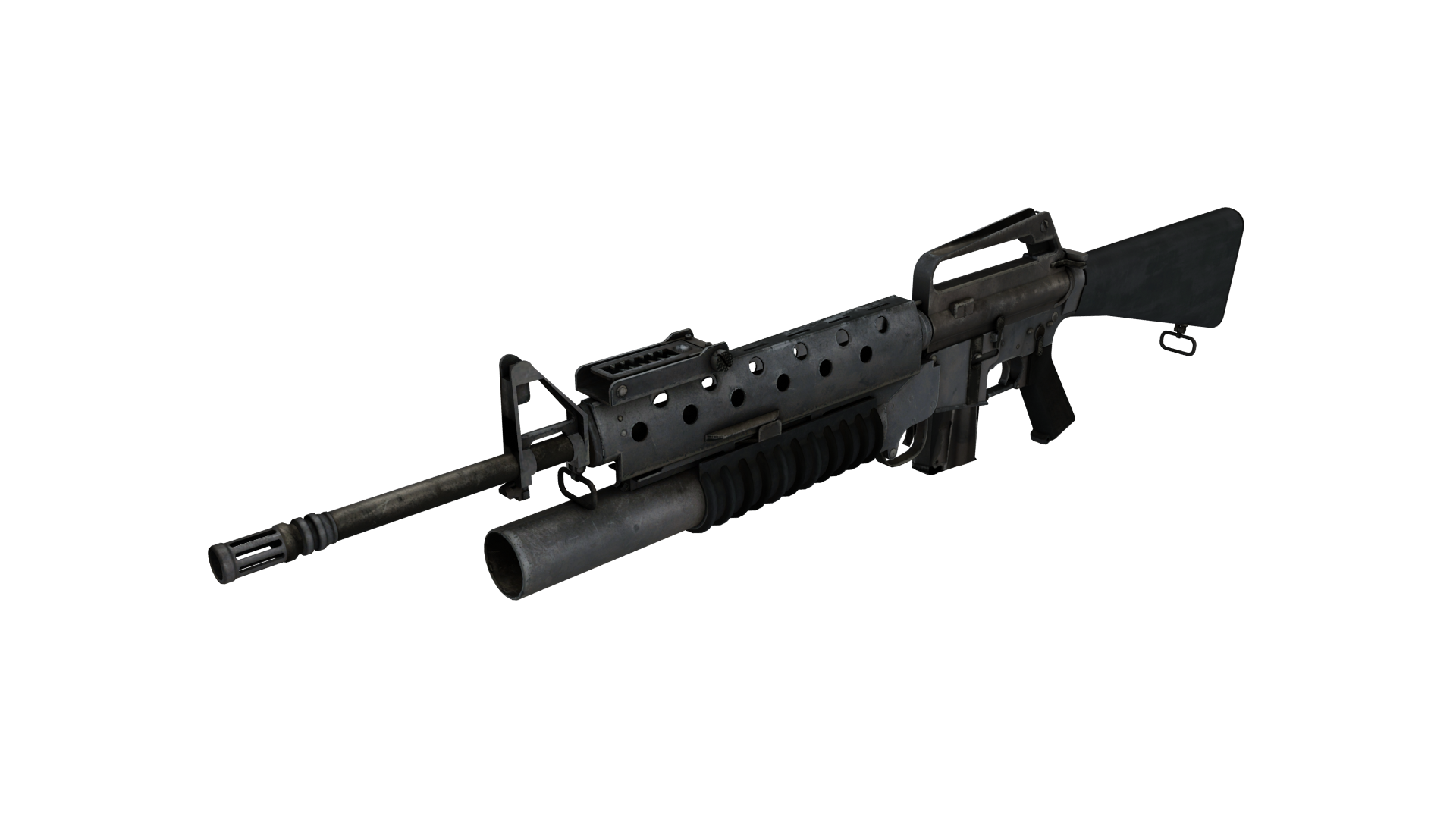 M16a1 m203 3d.png