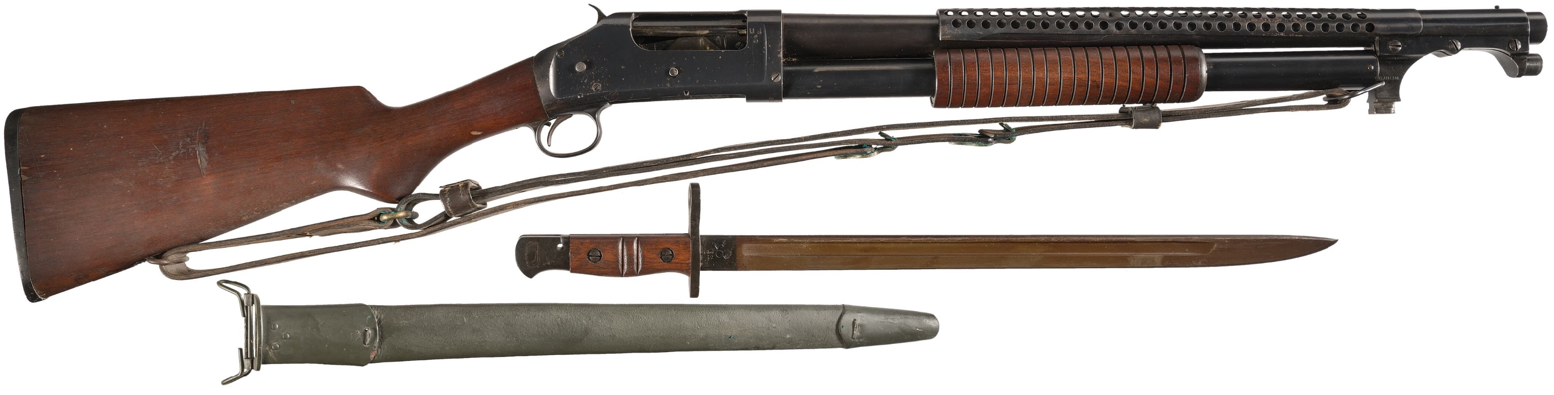 1897bayonet.jpg